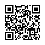 38EMu49ZtzEi4kk3PBrVAcESFBhWSXmd1Z