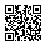 38EMzviULJsGcfjgSHmiHfvKPVizytVqgJ