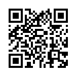 38ENmTr2AD1avJrmmi9iM7PfS6nZVmuMKf