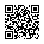 38ENz2fYFEpDS1wyDpc4abSs1ExycsrfMy