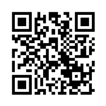 38ERRLFLhgiHCgnuMFwvfeYJEs5RRwtMR7