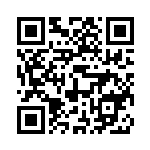 38EWyBeAZk3j9fgP5mmJ6qMpvorGCuxuBu