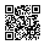 38EYMkSaZrQ4gUjLnnuVb2LoXdrXUQVM9K