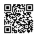 38EYp7ZiApgiCvSEqYjkksHMTGe92vjv1i