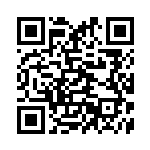 38EZoUHupwPKnMoPVzjeieAeK5iMDSUvDk