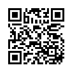 38EbCDXogCefba6fqkdSFoLDpeDjapa7gK