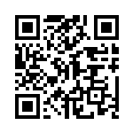 38Ectb5ojEeEdVDcYCP6RNyDJGn9Z6eCfE