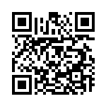 38EhySCEBMAjHgZ2mZfxrJQgoxqKX31YoS