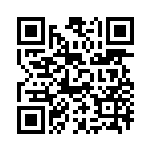 38Emjvy8YMmcztsMqZEGdU16pXnWDmofZL