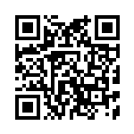 38EqEyohygL9RSdYZVe3gBRYpsgm9LCPbN