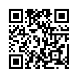 38EqRirAmhpWmsuGZaBnXBnBqa6GR7hM66