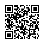 38ErpKCXtWCEozPdiXPWL9CGVUfqh63Lvj