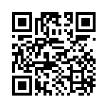 38EtCybyfCrNxF5qjg8167aEWbMsyf6f73