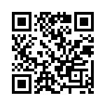 38EzYkTMquPqSCDV5mXt4SDPr8RjZKzmke