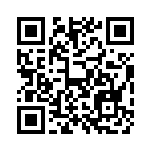 38EzpSTEUYqVC7VjgNeZeoETjPvorfCpMd