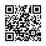 38F18ShuiuH2ukQTzDdEdfLfoEhqzAWPzQ