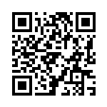 38F1ZV6ZbdNHGeBGU8WK3DyMXvMJ9D3m24