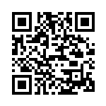 38F2PK1XmsXPCDNNnSPf52mu7aJM9Zghoj