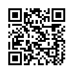 38F4s1DFgqGoowWMtiFJagQcmj59ephq6q