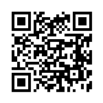 38F7nAYMyxZPHFmnaFrfaveFUh5My7Qewv