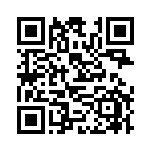 38F82LyVPSKjyPS76R9g3MuP9652ud693G