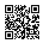 38FAVJaEx7ihFtbQu3PqdF4J4sBGbw91pf