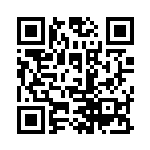 38FGD8L9zmvyQookHWfaMxD2zw5VTQJznA