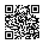 38FK2wnvGW7BpPkjyeXWHehJGHCzTGR4Sv