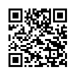 38FKFGakiwoSSTXvu7aKWFCBDQqkcSjERP