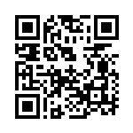 38FPeeQrH2ENnApevn6RdPfmUU7j72c1d4