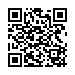 38FRNUwFtfxu11Ck4Tks5zeCcs2iwDHB4M