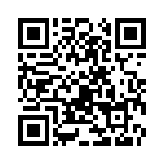 38FRpW3axxYDsHrnwRaycT6R92UPuKJM88