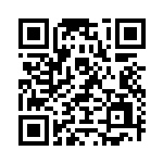 38FRvxUpKgeruE6ZvCX4jTwx6zS4YjLBEd