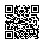 38FS3pp6tnpC9cRb2QbhXNmFLYrCwG2Nfg