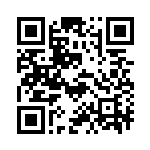 38FSZvDyXB9fQRm9KBZDWpDeqSYBxjViSh