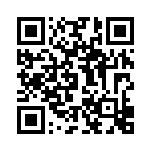 38FWZFfw6XfBTFeLDvD1Xjtgn6aGRRcR6p