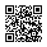 38FXcJwpqa5RGvmzKS3kcN5CwU4DrTZQbi