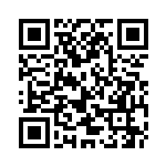 38FYpaCtxscECsJaNeqvZsn21rTjV4QJLL