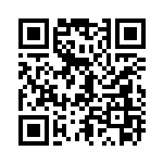 38FbqQsYmpVR48cTaTf3Swvq9YY2AYQyuY