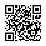 38FeP3gmZK3c8nej7uNeP5VGaUZFgQDRZa