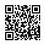 38FexuzHNJuRqXFokRBMeZ7DM4GkMMhapZ