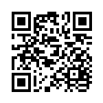 38FiCMos32ViV8sdkbR6n5pPup197Npjms