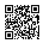 38Fmg44biNAgzy3po4yHCGuLvZNATyJWvW