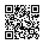 38FmifP3FEntZPm8wpWVcEZjVGepm48kCH