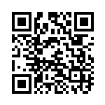 38Fp1Vqr8LteJBBKDBBjVyxZLWrzfpsqqo