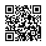 38FuZGiYnTpd6HpnbKt6cC2Z1bqCWVrZSj