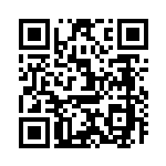 38FxeNWPGPATgKvc6dM9BnMVdHomhfWCMP