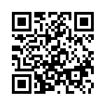 38FzUJMh4hHjHofEP4zRxFiq3W2H93qY41