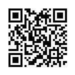 38G2J5mcZ3U133CEgVaNX6Krswjc2rfEbS