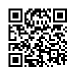 38G59achHZHXxvi4K6MHiiz4k6PmVWtQqo